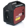 AGREGAT PRĄDOTWÓRCZY INWERTOROWY MAGNUM DF-3800i MOC 3,3 kW 230V